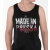 TANK TOP MADE IN POLSKA